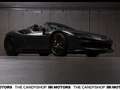 Ferrari SF90 Spider *Airbrushed_Shield*Extrarange*Assetto_Fiorano* Grau - thumbnail 2