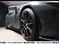 Ferrari SF90 Spider *Airbrushed_Shield*Extrarange*Assetto_Fiorano* Grau - thumbnail 38