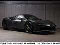 Ferrari SF90 Spider *Airbrushed_Shield*Extrarange*Assetto_Fiorano* Grau - thumbnail 4