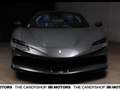 Ferrari SF90 Spider *Airbrushed_Shield*Extrarange*Assetto_Fiorano* Grau - thumbnail 12