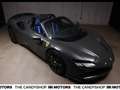 Ferrari SF90 Spider *Airbrushed_Shield*Extrarange*Assetto_Fiorano* Grau - thumbnail 19