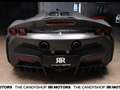 Ferrari SF90 Spider *Airbrushed_Shield*Extrarange*Assetto_Fiorano* Grau - thumbnail 6
