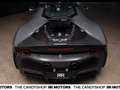 Ferrari SF90 Spider *Airbrushed_Shield*Extrarange*Assetto_Fiorano* Grau - thumbnail 7