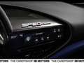 Ferrari SF90 Spider *Airbrushed_Shield*Extrarange*Assetto_Fiorano* Grau - thumbnail 30