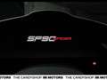 Ferrari SF90 Spider *Airbrushed_Shield*Extrarange*Assetto_Fiorano* Grau - thumbnail 28