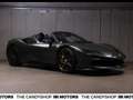 Ferrari SF90 Spider *Airbrushed_Shield*Extrarange*Assetto_Fiorano* Grau - thumbnail 1