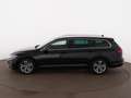 Volkswagen Passat Variant 2.0 TDI Business Aut MATRIX AHK Schwarz - thumbnail 5