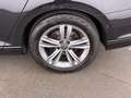 Volkswagen Passat Variant 2.0 TDI Business Aut MATRIX AHK Schwarz - thumbnail 25