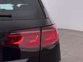 Volkswagen Passat Variant 2.0 TDI Business Aut MATRIX AHK Schwarz - thumbnail 11