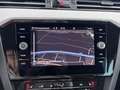 Volkswagen Passat Variant 2.0 TDI Business Aut MATRIX AHK Schwarz - thumbnail 18