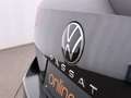 Volkswagen Passat Variant 2.0 TDI Business Aut MATRIX AHK Schwarz - thumbnail 10