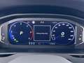 Volkswagen Passat Variant 2.0 TDI Business Aut MATRIX AHK Schwarz - thumbnail 21