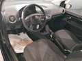 Skoda Citigo 3p 1.0 Active 60 cv * Neo Patentati * Noir - thumbnail 9