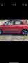 Renault Twingo Renault Twingo Dynamique. 2015 - thumbnail 6
