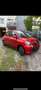 Renault Twingo Renault Twingo Dynamique. 2015 - thumbnail 2