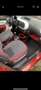 Renault Twingo Renault Twingo Dynamique. 2015 - thumbnail 9