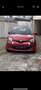 Renault Twingo Renault Twingo Dynamique. 2015 - thumbnail 3