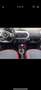 Renault Twingo Renault Twingo Dynamique. 2015 - thumbnail 8