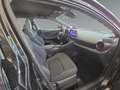 Toyota C-HR 1.8 Business +CarPlay+Sitzheiz.+Kamera+PDC+ Nero - thumbnail 16