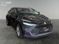 Toyota C-HR 1.8 Business +CarPlay+Sitzheiz.+Kamera+PDC+ Nero - thumbnail 8