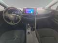 Toyota C-HR 1.8 Business +CarPlay+Sitzheiz.+Kamera+PDC+ Nero - thumbnail 11