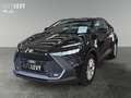 Toyota C-HR 1.8 Business +CarPlay+Sitzheiz.+Kamera+PDC+ Nero - thumbnail 2