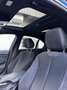 BMW 330 330d M Sport Aut. - thumbnail 12