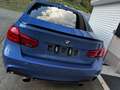 BMW 330 330d M Sport Aut. - thumbnail 4