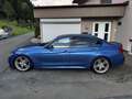 BMW 330 330d M Sport Aut. - thumbnail 1