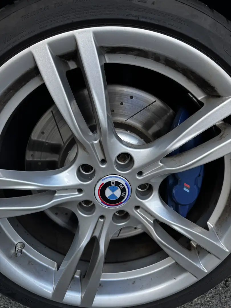 BMW 330 330d M Sport Aut. - 2