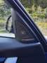 BMW 330 330d M Sport Aut. - thumbnail 7
