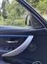 BMW 330 330d M Sport Aut. - thumbnail 9