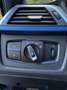BMW 330 330d M Sport Aut. - thumbnail 6