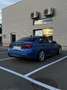 BMW 330 330d M Sport Aut. - thumbnail 16
