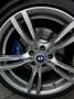 BMW 330 330d M Sport Aut. - thumbnail 3