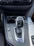 BMW 330 330d M Sport Aut. - thumbnail 10