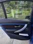 BMW 330 330d M Sport Aut. - thumbnail 14