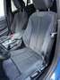 BMW 330 330d M Sport Aut. - thumbnail 11