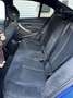 BMW 330 330d M Sport Aut. - thumbnail 13