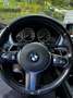 BMW 330 330d M Sport Aut. - thumbnail 5