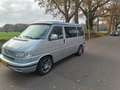 Volkswagen T4 California T4 California generation Argent - thumbnail 13