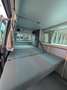 Volkswagen T4 California T4 California generation Argent - thumbnail 9