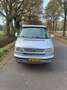 Volkswagen T4 California T4 California generation Argent - thumbnail 2