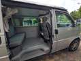 Volkswagen T4 California T4 California generation Argent - thumbnail 11