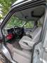 Volkswagen T4 California T4 California generation Argent - thumbnail 10