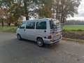 Volkswagen T4 California T4 California generation Argent - thumbnail 7
