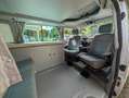 Volkswagen T4 California T4 California generation Argent - thumbnail 12
