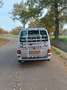 Volkswagen T4 California T4 California generation Argent - thumbnail 8