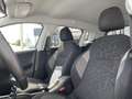 Peugeot 2008 1.5 BlueHDi 100ch E6.c Style Gris - thumbnail 20