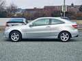 Mercedes-Benz C 200 CLC 200 (XENON/TLEDER/PDC V+H/SHZ) Silber - thumbnail 9
